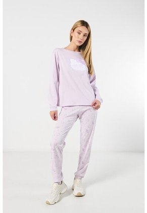 CAMISETA KOAJ BEINA 16137 4/24