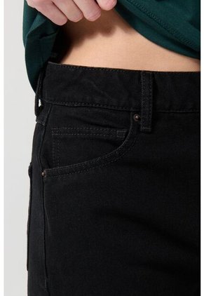 KOAJ PANTALON KOAJ JEAN 90S 26549 3/25