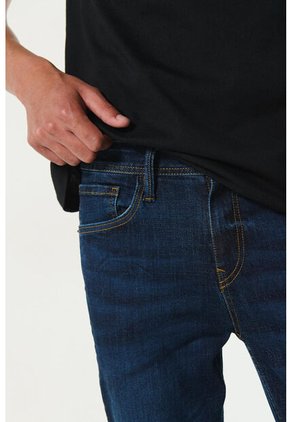 KOAJ PANTALON KOAJ SUPER SKINNY 10404  3/24