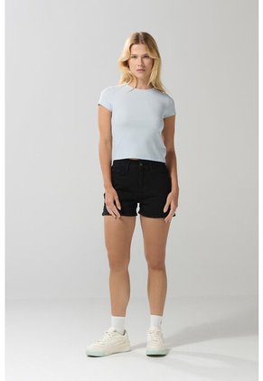 CAMISETA KOAJ 22132 2/25