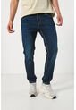 KOAJ PANTALON KOAJ SKINNY FIT 16378 4/24 de Koaj