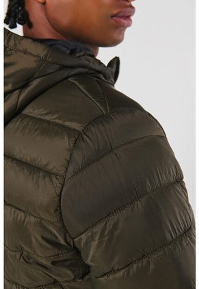 KOAJ CHAQUETA KOAJ SAMIER 2 3/24