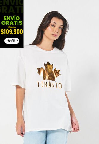 KOAJ CAMISETA KOAJ DAZZ 11828 3/24 Koaj
