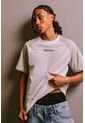 KOAJ CAMISETA KOAJ ANTOLHIO 32298 1/26 de Koaj