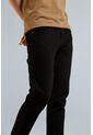 KOAJ PANTALON KOAJ SUPER SKINNY 4300 4/23 de Koaj
