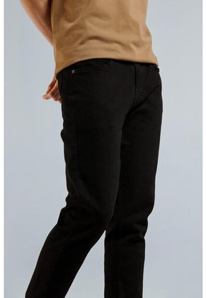 KOAJ PANTALON KOAJ SUPER SKINNY 4300 4/23