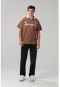KOAJ CAMISETA KOAJ WINNIE 27841 4/25 de Koaj