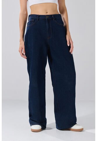 KOAJ PANTALON KOAJ JEAN BAGGY 32192 1/26 Koaj