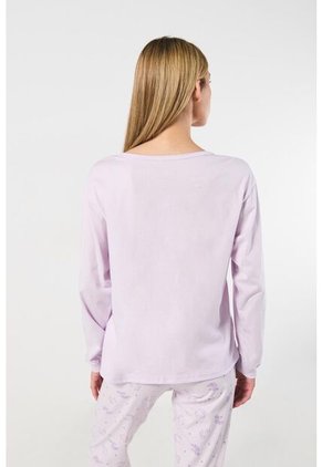 CAMISETA KOAJ BEINA 16137 4/24