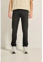 KOAJ PANTALON KOAJ SLIM 8324 2/24 de Koaj