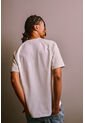 KOAJ CAMISETA KOAJ ANTOLHIO 32298 1/26 de Koaj