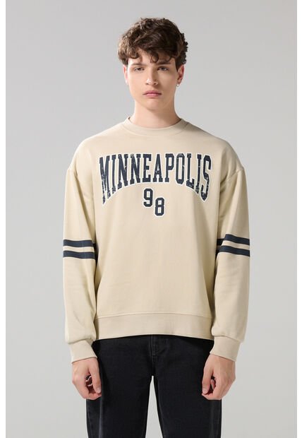 KOAJ BUZO CR KOAJ MINES 26952 4/25