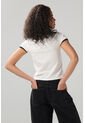 KOAJ CAMISETA KOAJ ANGELY 28752 4/25 de Koaj