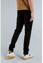 KOAJ PANTALON KOAJ SUPER SKINNY 4300 4/23 de Koaj