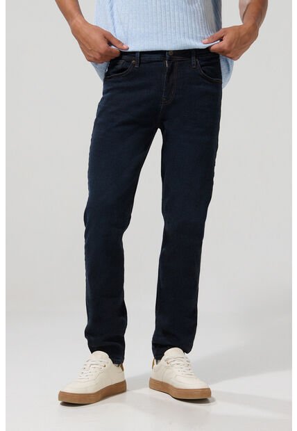 KOAJ PANTALON KOAJ JEAN SLIM 27128 3/25