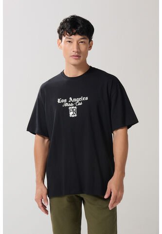 KOAJ CAMISETA KOAJ GELES 19770 1/25 Koaj