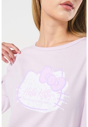 CAMISETA KOAJ BEINA 16137 4/24