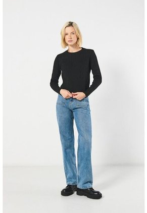 KOAJ SUETER KOAJ QUINGLA 17468 4/24