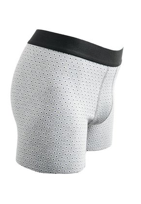 KOAJ BOXER KOAJ PIERNA LARGA 8831 2/24