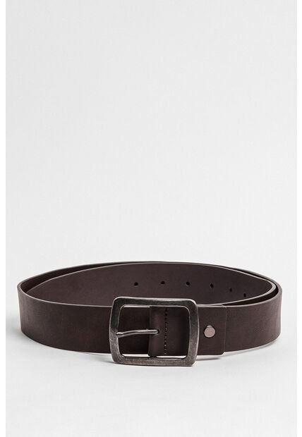 KOAJ CINTURON KOAJ UNICOLOR M 16981 2/25