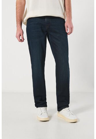 KOAJ PANTALON KOAJ JEAN 90s 17423 4/24 Koaj