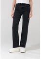 KOAJ PANTALON KOAJ JEAN STRAIGHT LEG 28883 4/ de Koaj