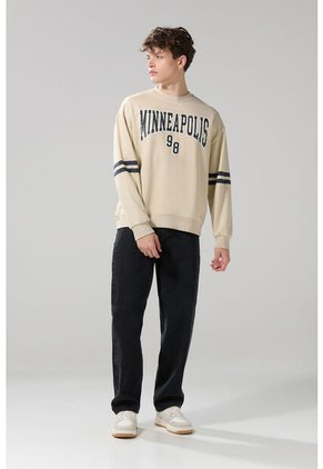 KOAJ BUZO CR KOAJ MINES 26952 4/25