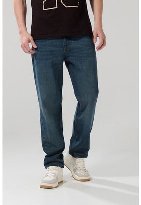 KOAJ PANTALON KOAJ JEAN 90s 28230 4/25