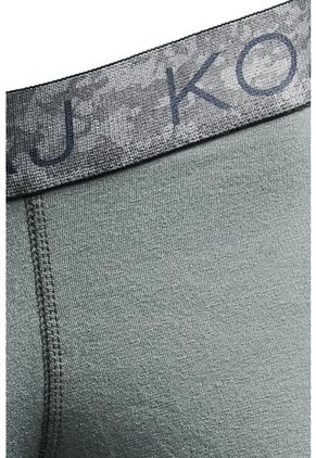 KOAJ BOXER KOAJ PIERNA MEDIA 10226 3/24