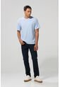 KOAJ PANTALON KOAJ JEAN SLIM 27128 3/25 de Koaj