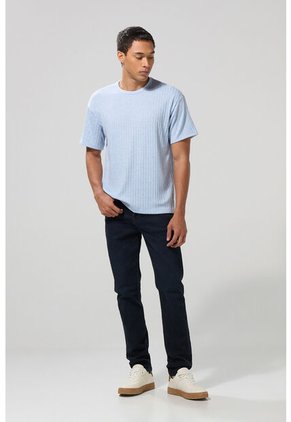 KOAJ PANTALON KOAJ JEAN SLIM 27128 3/25