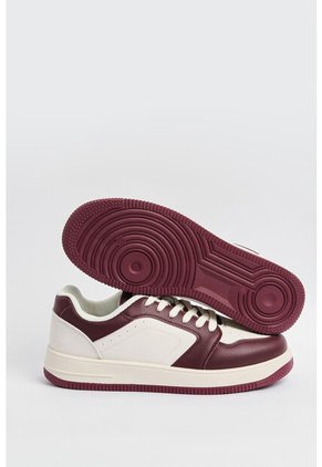 KOAJ ZAPATOS KOAJ SKT URBANO M 8348 3/24