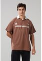 KOAJ CAMISETA KOAJ WINNIE 27841 4/25 de Koaj