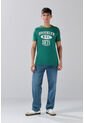 KOAJ CAMISETA KOAJ 31062 2/26 de Koaj