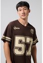 KOAJ CAMISETA KOAJ NETY 25869 3/25 de Koaj