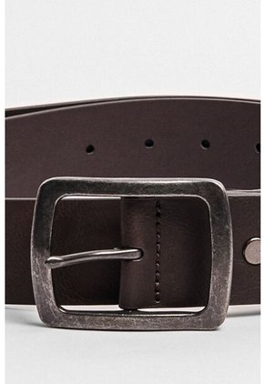 KOAJ CINTURON KOAJ UNICOLOR M 16981 2/25