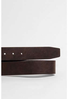 KOAJ CINTURON KOAJ UNICOLOR M 16981 2/25