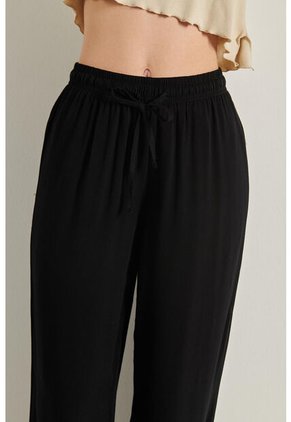 KOAJ PANTALÓN KOAJ PALAZZO 4581 M 1/24