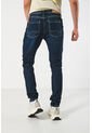KOAJ PANTALON KOAJ SKINNY FIT 16378 4/24 de Koaj