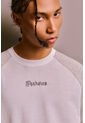 KOAJ CAMISETA KOAJ ANTOLHIO 32298 1/26 de Koaj