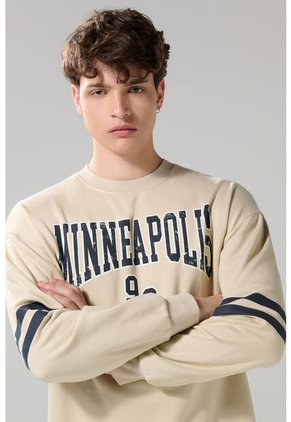 KOAJ BUZO CR KOAJ MINES 26952 4/25