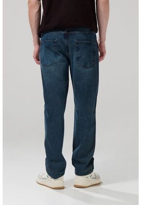 KOAJ PANTALON KOAJ JEAN 90s 28230 4/25