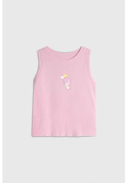 KOAJ CAMISETA KOAJ MIHO TN 26099 4/25