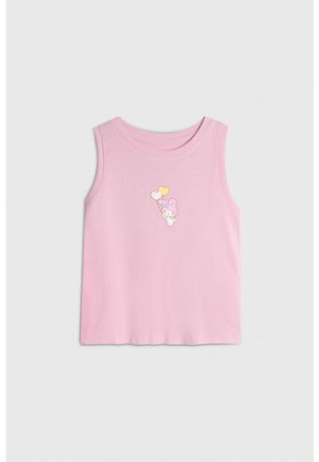 KOAJ CAMISETA KOAJ MIHO TN 26099 4/25