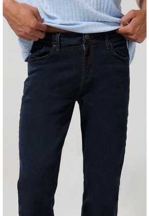 KOAJ PANTALON KOAJ JEAN SLIM 27128 3/25