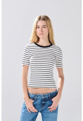 KOAJ CAMISETA KOAJ PEARL 1 32832 2/26