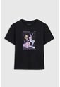 KOAJ CAMISETA KOAJ LENOY TN 25424 3/25 de Koaj