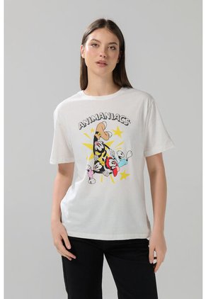 KOAJ CAMISETA KOAJ NIAC 26482 4/25