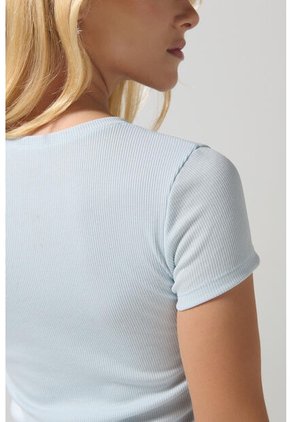 CAMISETA KOAJ 22132 2/25