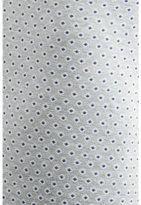 KOAJ BOXER KOAJ PIERNA LARGA 8831 2/24